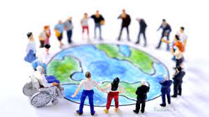 Mungkin anda pernah mendengar kata gejala sosial? Gejala Sosial Pengetian Faktor Faktor Jenis Jenis Beserta Contohnya