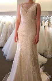 Selling due to having a change of mind on style. Home Second Hand Wedding Dresses Australia Evermore Net Au