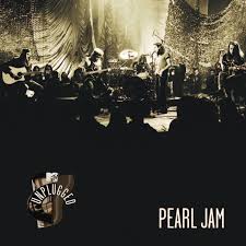 Sets by eric clapton, nirvana, jimmy page and robert plant and pearl jam come to mind. Pearl Jam Mtv Unplugged Cd Rough Trade