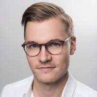 Abby Vickers Email & Phone Number