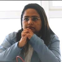 Ajith Abraham Email & Phone Number