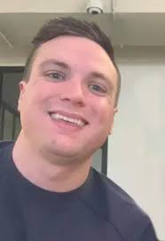 Obituary information for Shane M. Maple