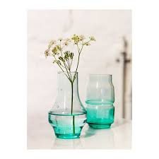 Ikea Nederland Interieur Online Bestellen Vase Ikea Vase Centerpieces