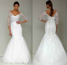 We did not find results for: Buy Robin Scherbatsky Wedding Dress Cheap Online