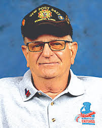 Nancy Hanley's Instagram, Twitter & Facebook