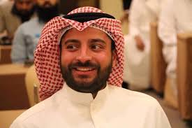 Kuwait Cricket Official added a...