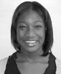 Community Mourns Loss of Nicholas Pedone