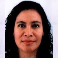 40+ "Diana Rosillo" profiles
