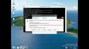 You get the most features, the highest quality, and the best service for the lowest price. Teamspeak 3 Linux Tsdns Ts3 Domain Com Yapimi Youtube