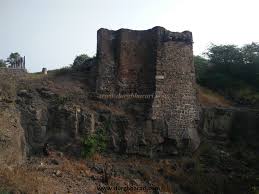 BAHADURGAD | Durgbharari