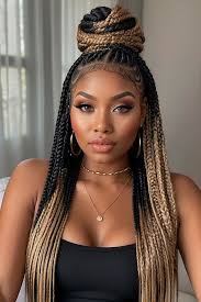 Janea Brown (janead78)