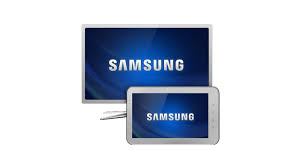 Download latest version of megacast samsung smart tv apk. Samsung Smartview Apk For Android Free Download