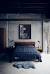 Teenage Man Cave Bedroom Ideas