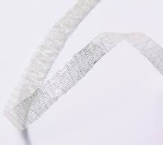 Wowfactor approved hair blakes perfect pony wow factor. Gossip Girl Serena S Ribbon Headband M J Blog