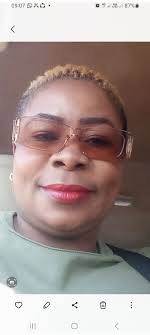 good growing down under Limpopo, SA