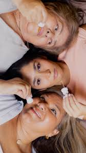 Health and Wellness Products (@carmensmedicinals) • Instagram photos and  videos