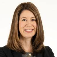 Harry Yates Email & Phone Number