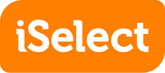 Pet Insurance Compare Pet Insurance Australia Iselect
