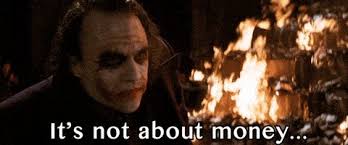 Mark Alfred Clarkson's Gif