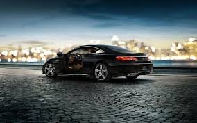 Index Php 2560 1600 Compras Coches