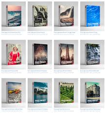 Free Lightroom Presets Lightroom Presets Free Lightroom Presets Lightroom