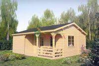 Browse through 9 potential providers in the log houses industry on europages, a worldwide b2b sourcing platform. Lithuania Log Cabins Lithuanian Log Cabins Manufacturers Made In Lithuania
