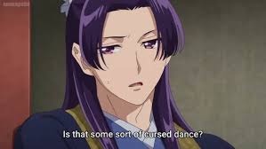 Rag day Queen's nursing collge Feni..💚💚