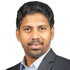 New York ORBIE® Awards 2024