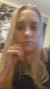 I can't be nice #goeffyourself #icanbenice #fypシ #foryou