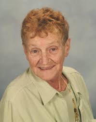 Most Recent Obituaries