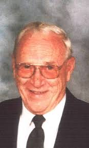 William F “Bill” Reaser (1930-2011)
