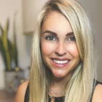 Courtney Capps's Instagram, Twitter & Facebook