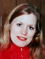 Obituary for Mary M. Stouffer