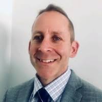 Barbara Beech-Brown Email & Phone Number