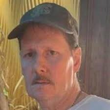 Joseph Vincent Stephens Obituary March 27, 2024