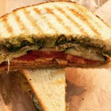 Последние твиты от missoula food (@missoulafood). Good Food Store Updated Covid 19 Hours Services 76 Photos 166 Reviews Grocery 1600 S 3rd St W Missoula Mt Restaurant Reviews Phone Number Yelp