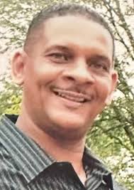 Algernon Davis Obituary (2023)