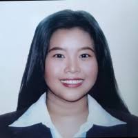 90+ "Kathy Antonio" profiles