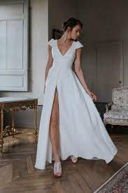 Maybe you would like to learn more about one of these? Ida Brautkleid In Forchheim Kaufen Mein Fein