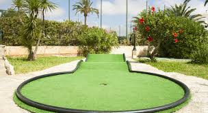 Address, phone number, minigolf ergolz reviews: Die 10 Schonsten Minigolfanlagen Deutschlands Ratgeber Magazin Tipps Von Kennstdueinen De