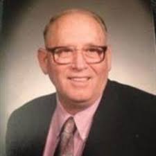 William H. Pate Obituary June 29, 2013