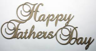 Happy fathers day pictures free download. Happy Father S Day Wallpapers Download Free Pixelstalk Net
