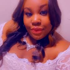 Mareal Janean and Emmanuel Alexander's Wedding Website