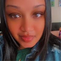 100+ "Beverly Richards" profiles