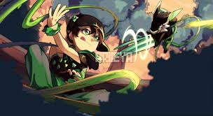 Semoga semuanya dalam keadaan sehat wal afiat tidak kurang satu apapun. Free Download Thorne By Ariieya 900x491 For Your Desktop Mobile Tablet Explore 99 Boboiboy Galaxy Wallpapers Boboiboy Galaxy Wallpapers Boboiboy Wallpapers Galaxy Wallpaper