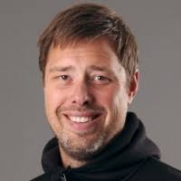 100+ "Roger Lund" profiles