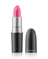 Mac lipstick (matte, cremesheen, lustre, satin, plushglass) 3g/0.10oz. Mac Matte Lipstick Kaufen Ab 13 99