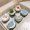 Find and shop thousands of creative projects, party planning ideas, classroom inspiration and diy wedding projects. 3