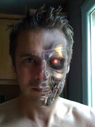 Frederic BECKER, 51 ans (LE ROURET, JARVILLE LA MALGRANGE, VILLERS LES  NANCY)