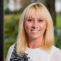 Marcie Moore Email & Phone Number